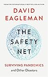 The Safety Net by David Eagleman