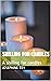 A Shilling for Candles by Josephine Tey