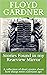 Stories Found in my Rearview Mirror: A collection of short stories about how things were a lifetime ago