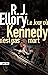 Le Jour où Kennedy n'est pas mort (French Edition)