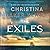 The Exiles