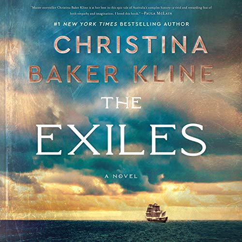 pdf download The Exiles