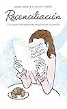 Reconciliación: U...