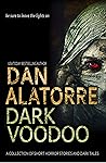 Dark Voodoo