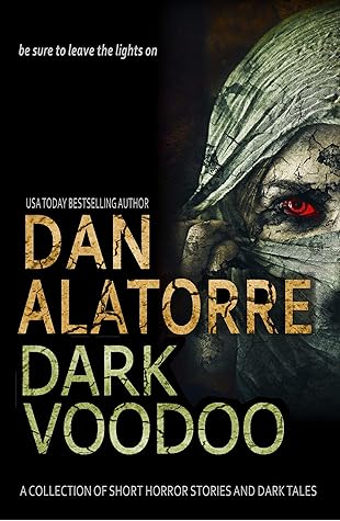Dark Voodoo