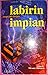 Labirin Impian