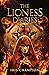 The Lioness Diaries Book Three
