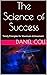 The Science of Success: Tim...