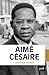 Aimé Césaire