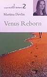 Venus Reborn