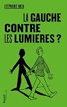 La Gauche contre ...