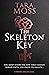 The Skeleton Key by Tara Moss