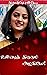 உயிரைத் திருடும் அழகியே by Nithani Prabu