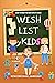 WISH LIST KIDS - Short Stor...
