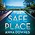 The Safe Place