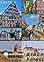 Castles, Abbeys and Old Tow...