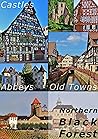 Castles, Abbeys a...