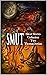 SMUT: Short Stories Collect...