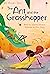 The Ant and the Grasshopper (Usborne First Reading Level 3)