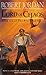 Lord of Chaos (Wheel of Time, #6)