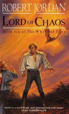 Lord of Chaos