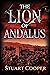 The Lion of Andalus