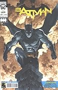 Batman n. 57