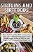 Sirtuins and Sirtfoods: How...