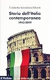 Storia dell'Itali...