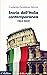 Storia dell'Italia contemporanea 1943-2019 by Umberto Gentiloni Silveri