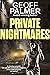 Private Nightmares: Another...