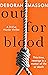 Out For Blood (DI Eve Hunter, #2)