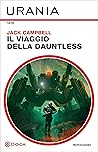 Il viaggio della ...