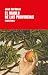 El diablo de las provincias (Largo Recorrido nº 117) (Spanish Edition)