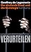 Verurteilen: Der strafende Staat und die Soziologie
