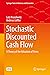 Stochastic Discounted Cash ...