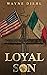 Loyal Son