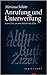 Anrufung und Unterwerfung: Althusser, Lacan, Butler und Žižek