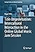 Tele-Improvisation: Intercultural Interaction in the Online Global Music Jam Session (Springer Series on Cultural Computing)