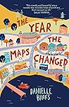 The Year the Maps...