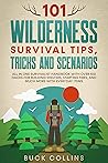 101 Wilderness Su...