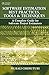Software Estimation Best Practices, Tools & Techniques: A Complete Guide for Software Project Estimators