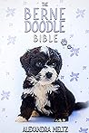The Bernedoodle B...