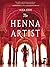 The Henna Artist