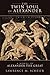 The Twin Soul of Alexander: A novel of Alexander the Great (Alexander and Hephaestion)