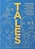 TALES 12. La revista del relato corto by Ignacio Rodríguez Mas