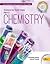Science for Class 9 Part-2 Chemistry by Lakhmir Singh by Manjit Kaur