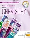 Science for Class...