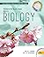 Science for Class 9 Part-3 Biology by Lakhmir Singh by Manjit Kaur