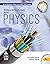 Science for Class 9 Part-1 Physics by Lakhmir Singh by Manjit Kaur